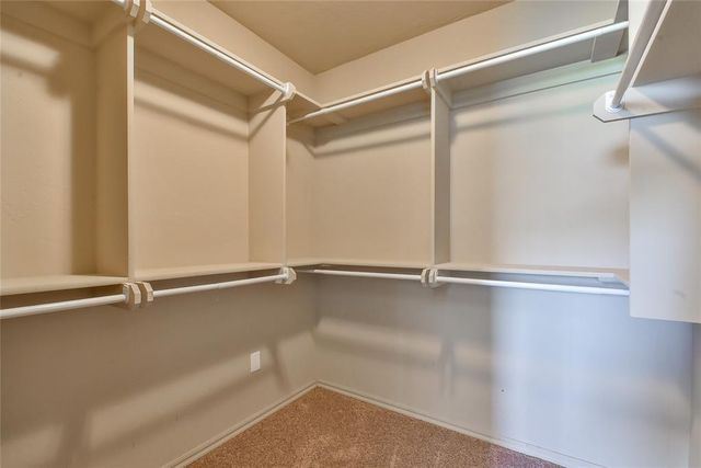 1921 NW 4th Place, Newcastle, OK 73065