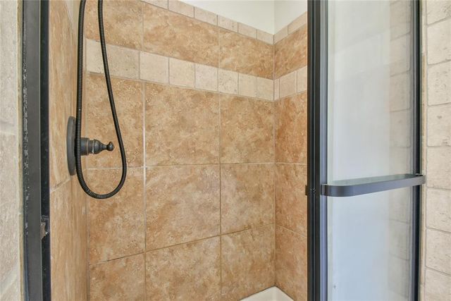 1921 NW 4th Place, Newcastle, OK 73065
