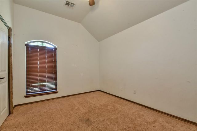 1921 NW 4th Place, Newcastle, OK 73065