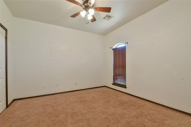 1921 NW 4th Place, Newcastle, OK 73065