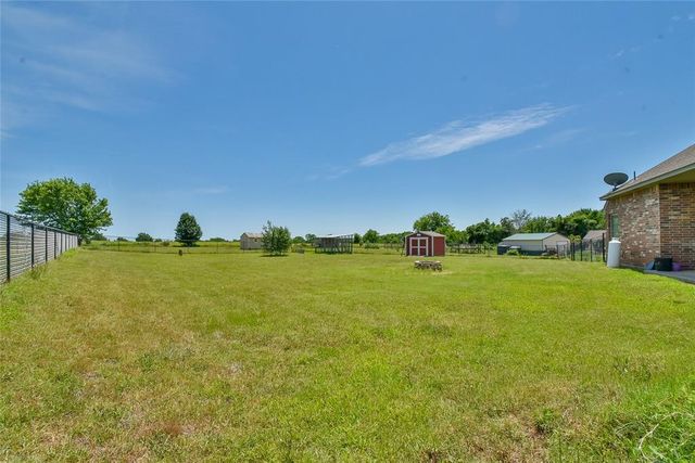 1921 NW 4th Place, Newcastle, OK 73065