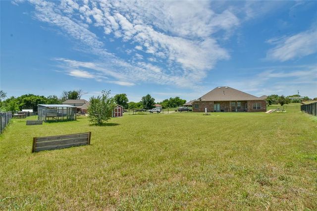 1921 NW 4th Place, Newcastle, OK 73065