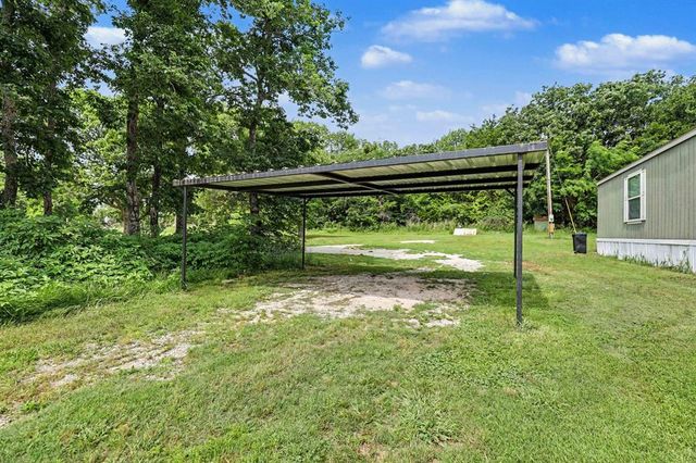 13919 E Maguire Road, Noble, OK 73068