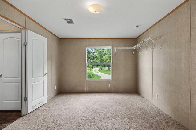 13919 E Maguire Road, Noble, OK 73068