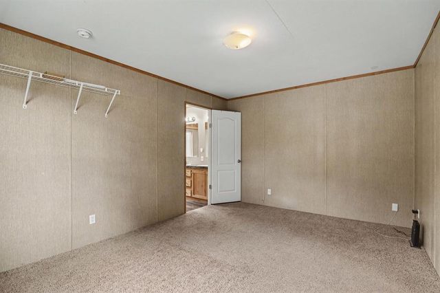 13919 E Maguire Road, Noble, OK 73068