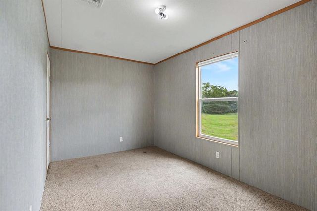 13919 E Maguire Road, Noble, OK 73068