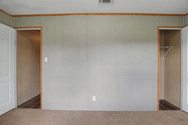 13919 E Maguire Road, Noble, OK 73068