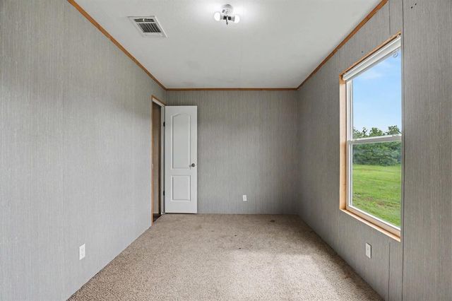 13919 E Maguire Road, Noble, OK 73068