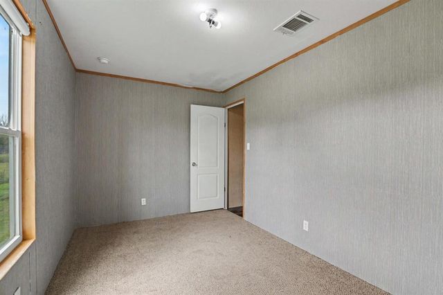 13919 E Maguire Road, Noble, OK 73068