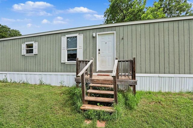 13919 E Maguire Road, Noble, OK 73068