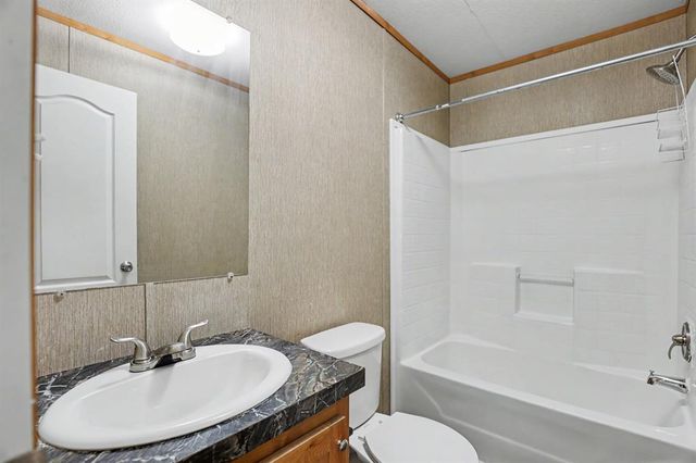 13919 E Maguire Road, Noble, OK 73068