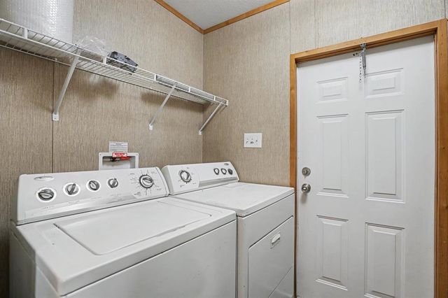 13919 E Maguire Road, Noble, OK 73068