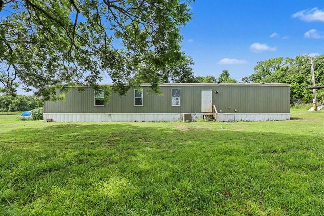 13919 E Maguire Road, Noble, OK 73068