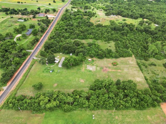 13919 E Maguire Road, Noble, OK 73068