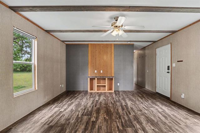 13919 E Maguire Road, Noble, OK 73068