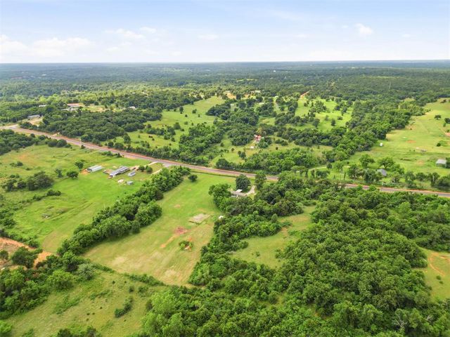13919 E Maguire Road, Noble, OK 73068