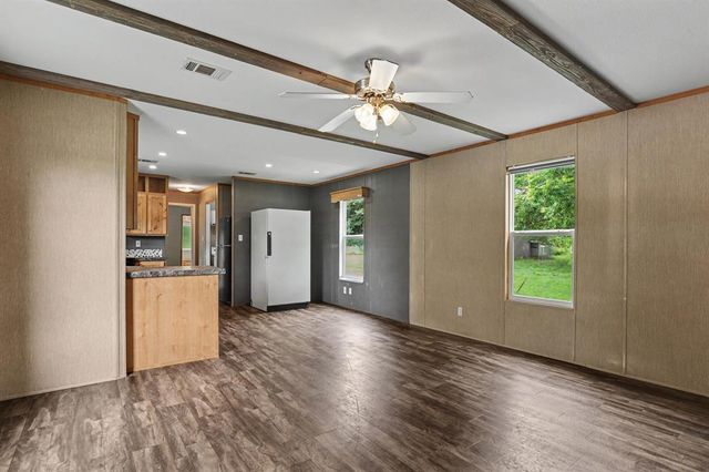 13919 E Maguire Road, Noble, OK 73068