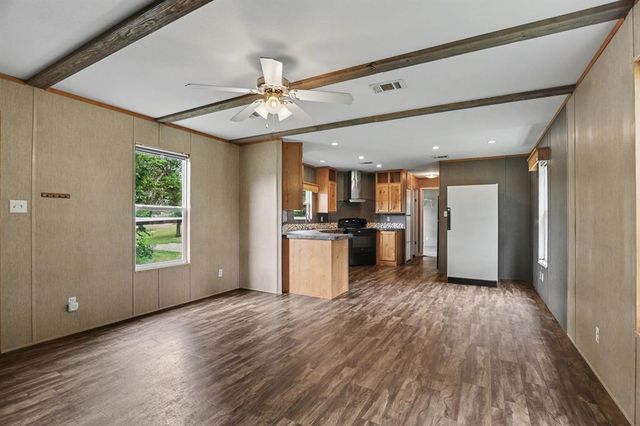 13919 E Maguire Road, Noble, OK 73068