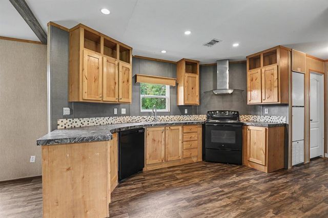 13919 E Maguire Road, Noble, OK 73068
