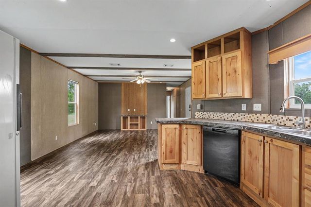 13919 E Maguire Road, Noble, OK 73068