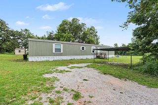 13919 E Maguire Road, Noble, OK 73068