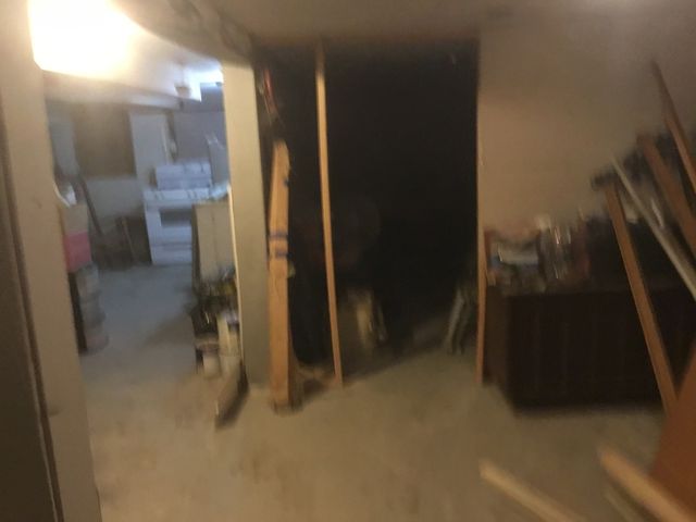 1424 W 72nd Street, Chicago, IL 60636