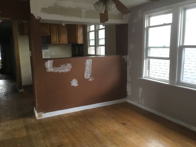 1424 W 72nd Street, Chicago, IL 60636