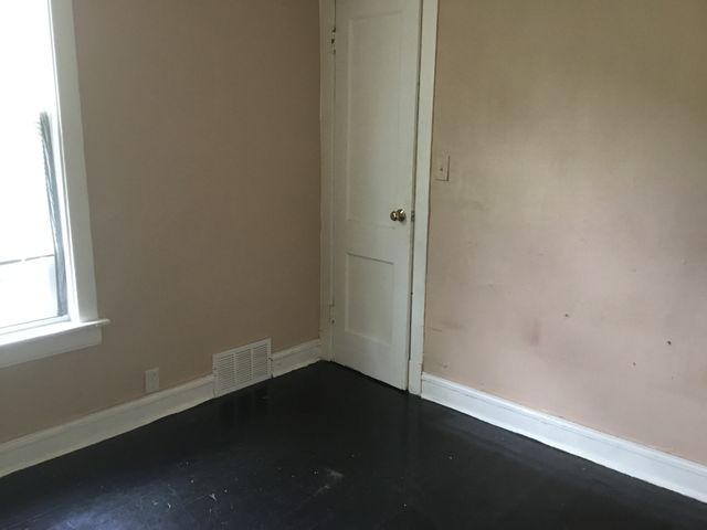 1424 W 72nd Street, Chicago, IL 60636