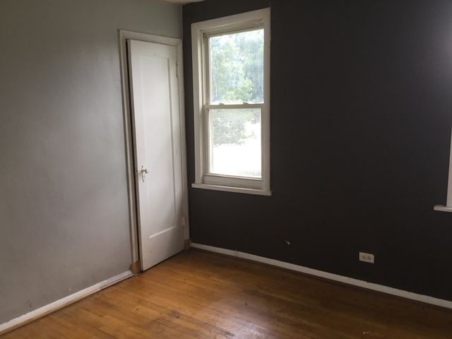 1424 W 72nd Street, Chicago, IL 60636