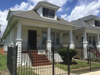 1424 W 72nd Street, Chicago, IL 60636