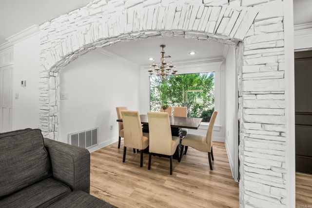 40 Pearson Ridge Road, Greenbrier, AR 72058