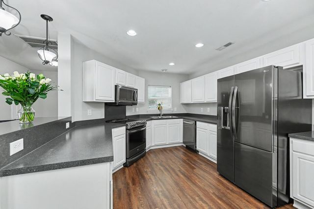 5150 Trump Unit 105, North Charleston, SC 29420