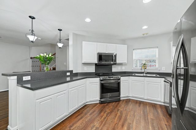 5150 Trump Unit 105, North Charleston, SC 29420