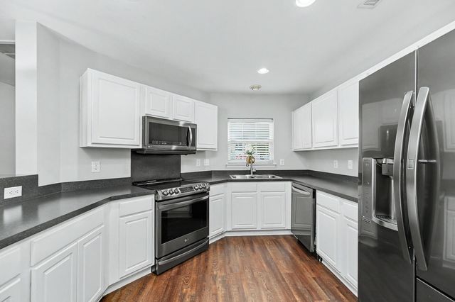 5150 Trump Unit 105, North Charleston, SC 29420