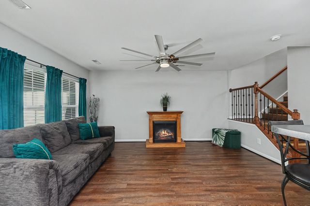 5150 Trump Unit 105, North Charleston, SC 29420