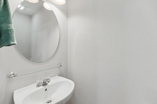 5150 Trump Unit 105, North Charleston, SC 29420