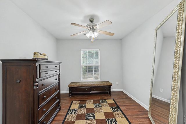 5150 Trump Unit 105, North Charleston, SC 29420