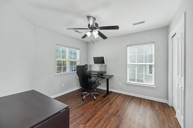 5150 Trump Unit 105, North Charleston, SC 29420