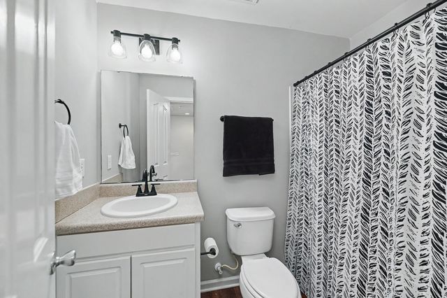 5150 Trump Unit 105, North Charleston, SC 29420