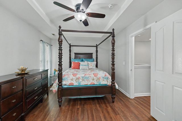 5150 Trump Unit 105, North Charleston, SC 29420