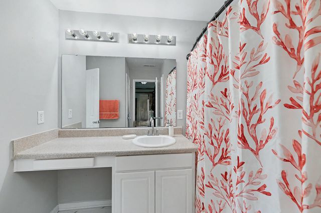 5150 Trump Unit 105, North Charleston, SC 29420