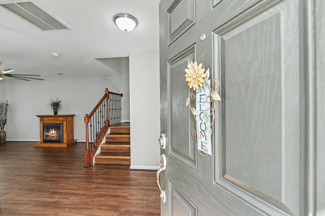 5150 Trump Unit 105, North Charleston, SC 29420