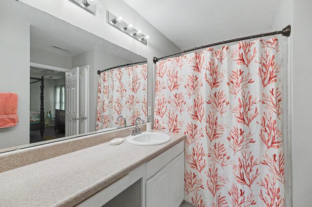 5150 Trump Unit 105, North Charleston, SC 29420
