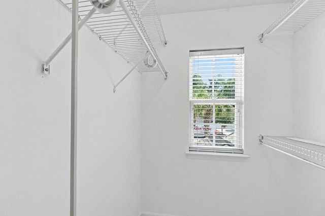 5150 Trump Unit 105, North Charleston, SC 29420