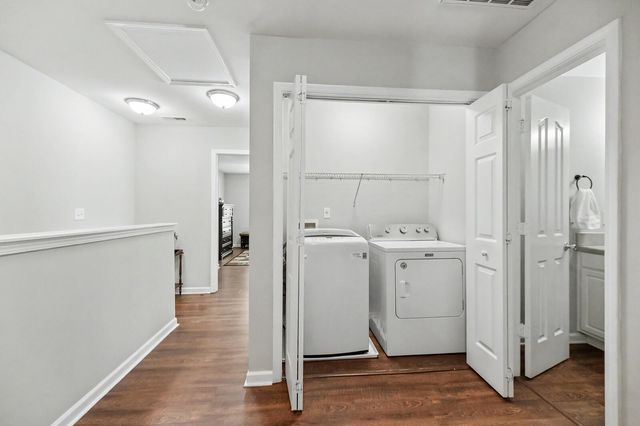 5150 Trump Unit 105, North Charleston, SC 29420