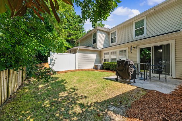5150 Trump Unit 105, North Charleston, SC 29420