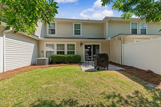 5150 Trump Unit 105, North Charleston, SC 29420