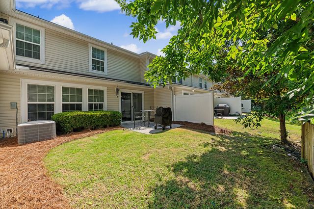 5150 Trump Unit 105, North Charleston, SC 29420