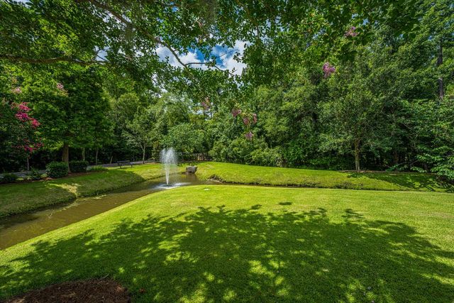5150 Trump Street Unit 105, North Charleston, SC 29420
