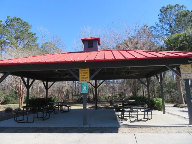 5150 Trump Street Unit 105, North Charleston, SC 29420